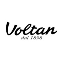 Calzaturificio Voltan s.r.l. logo, Calzaturificio Voltan s.r.l. contact details