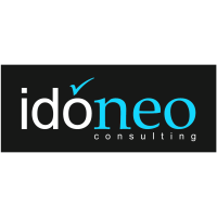 Idóneo Consulting logo, Idóneo Consulting contact details