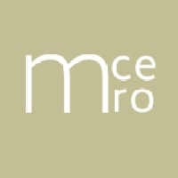 MCero Consulting logo, MCero Consulting contact details