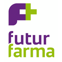 FUTURFARMA logo, FUTURFARMA contact details