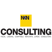 NKN CONSULTING logo, NKN CONSULTING contact details