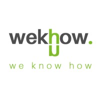 WEKHOW Industrial CyberSecurity logo, WEKHOW Industrial CyberSecurity contact details