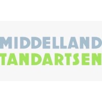 Middelland tandartsen logo, Middelland tandartsen contact details