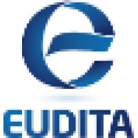 EUDITA AUDITEBRO,S.A. logo, EUDITA AUDITEBRO,S.A. contact details