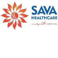 SAVA Medica Limited logo, SAVA Medica Limited contact details