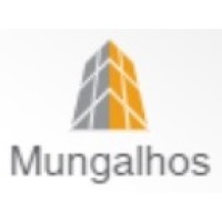 INVERSIONES MUNGALHOS SL logo, INVERSIONES MUNGALHOS SL contact details