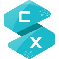 CX Solutions LATAM logo, CX Solutions LATAM contact details