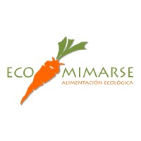 Ecomimarse logo, Ecomimarse contact details