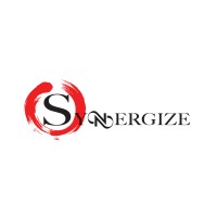 Synnergize logo, Synnergize contact details