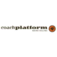 Coachplatform Noord Holland logo, Coachplatform Noord Holland contact details