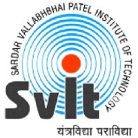 COLLEGE OF ARCHITECTURE, SVIT, VASAD logo, COLLEGE OF ARCHITECTURE, SVIT, VASAD contact details