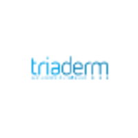 Triaderm Huid- en Lasertherapie logo, Triaderm Huid- en Lasertherapie contact details