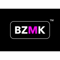 bzmk nexa, S.L. logo, bzmk nexa, S.L. contact details