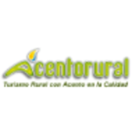 AcentoRural.com logo, AcentoRural.com contact details