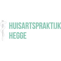 Huisartspraktijk Hegge logo, Huisartspraktijk Hegge contact details