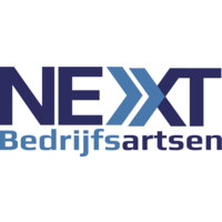 Next Bedrijfsartsen en Arbodiensten logo, Next Bedrijfsartsen en Arbodiensten contact details