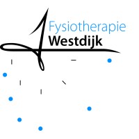 Fysiotherapie Westdijk logo, Fysiotherapie Westdijk contact details