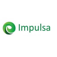 IMPULSA logo, IMPULSA contact details