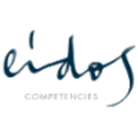 Eidos Competencies logo, Eidos Competencies contact details