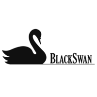 Black Swan Consultoría logo, Black Swan Consultoría contact details