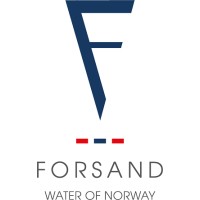 Forsandwater logo, Forsandwater contact details