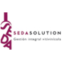 SEDA SOLUTION logo, SEDA SOLUTION contact details