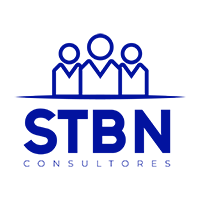 STBN Consultores logo, STBN Consultores contact details