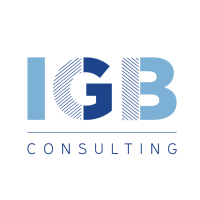 IGB Iberian Consulting logo, IGB Iberian Consulting contact details