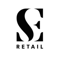 SE Retail logo, SE Retail contact details