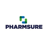 Pharmsure International Ltd logo, Pharmsure International Ltd contact details