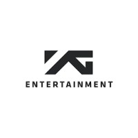 entertainment logo, entertainment contact details