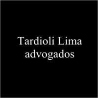 Tardioli Lima Advogados logo, Tardioli Lima Advogados contact details