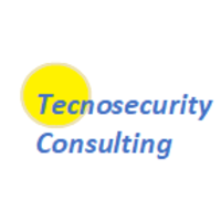 Tecnosecurity Consulting - Consultoría Seguridad Corporativa logo, Tecnosecurity Consulting - Consultoría Seguridad Corporativa contact details