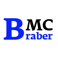 Braber Medische Coaching logo, Braber Medische Coaching contact details