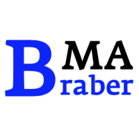 Braber Medisch Advies logo, Braber Medisch Advies contact details