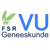 Facultaire Studentenraad Geneeskunde VU logo, Facultaire Studentenraad Geneeskunde VU contact details