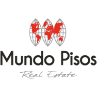 Inmobiliaria Mundo Pisos logo, Inmobiliaria Mundo Pisos contact details