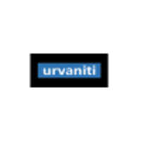 URVANITI logo, URVANITI contact details