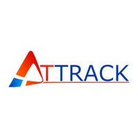 AtTrack GmbH logo, AtTrack GmbH contact details