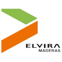 Maderas Elvira logo, Maderas Elvira contact details