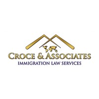 Croce & Associates logo, Croce & Associates contact details