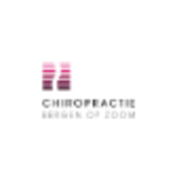 Chiropractie Bergen op Zoom logo, Chiropractie Bergen op Zoom contact details