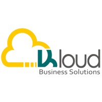 Kloud Business Solutions - KBS logo, Kloud Business Solutions - KBS contact details