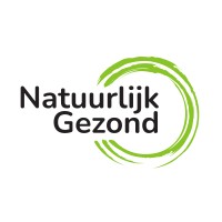 Natuurlijk Gezond Zeeland logo, Natuurlijk Gezond Zeeland contact details