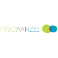 Fysio aan Zee logo, Fysio aan Zee contact details