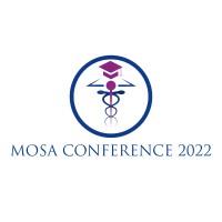 Mosa Conference logo, Mosa Conference contact details