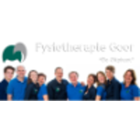 Fysiotherapie medisch centrum Goor de Oliphant logo, Fysiotherapie medisch centrum Goor de Oliphant contact details