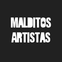 Malditos Artistas - Producción Audiovisual logo, Malditos Artistas - Producción Audiovisual contact details