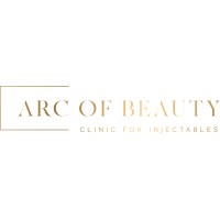 Arc of Beauty logo, Arc of Beauty contact details