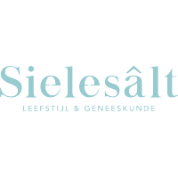 Sielesâlt logo, Sielesâlt contact details